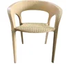 plastic stackable chairs