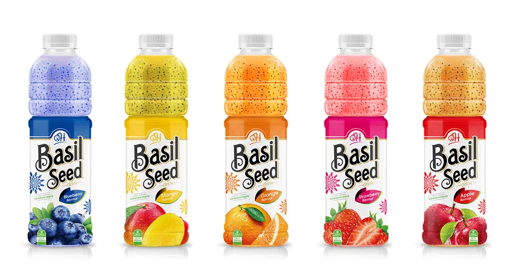 290ml-oh-basil-seed-drink-with-pineapple-flavor-buy-basil-seed-drink