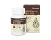 Korea supplier quality distributor of health supplement foods Healthcare Supplement Healthy Propolis zinc