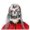 /product-detail/high-quality-ghost-ugly-old-man-halloween-latex-mask-for-sale-890467483.html