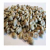 2019 cheapest free sample coffee beans tanzania coffee beans brazil coffee beans