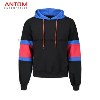 plain hoodie for printing