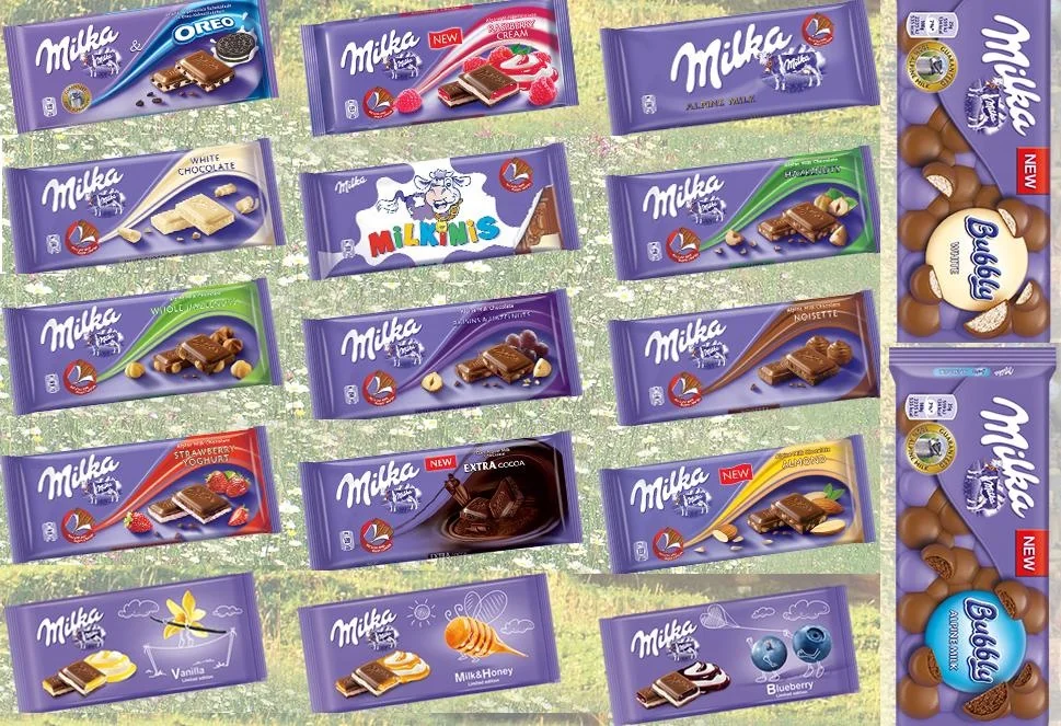 Набор шоколада милка. Шоколад милка все вкусы. Милка большая шоколадка вкусы. Шоколад милка все вкусы. Шоколад милка все вкусы.