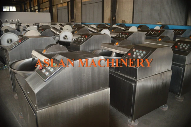 MEAT BOWL CUTTER 04.jpg
