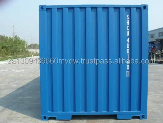 container 3.jpg
