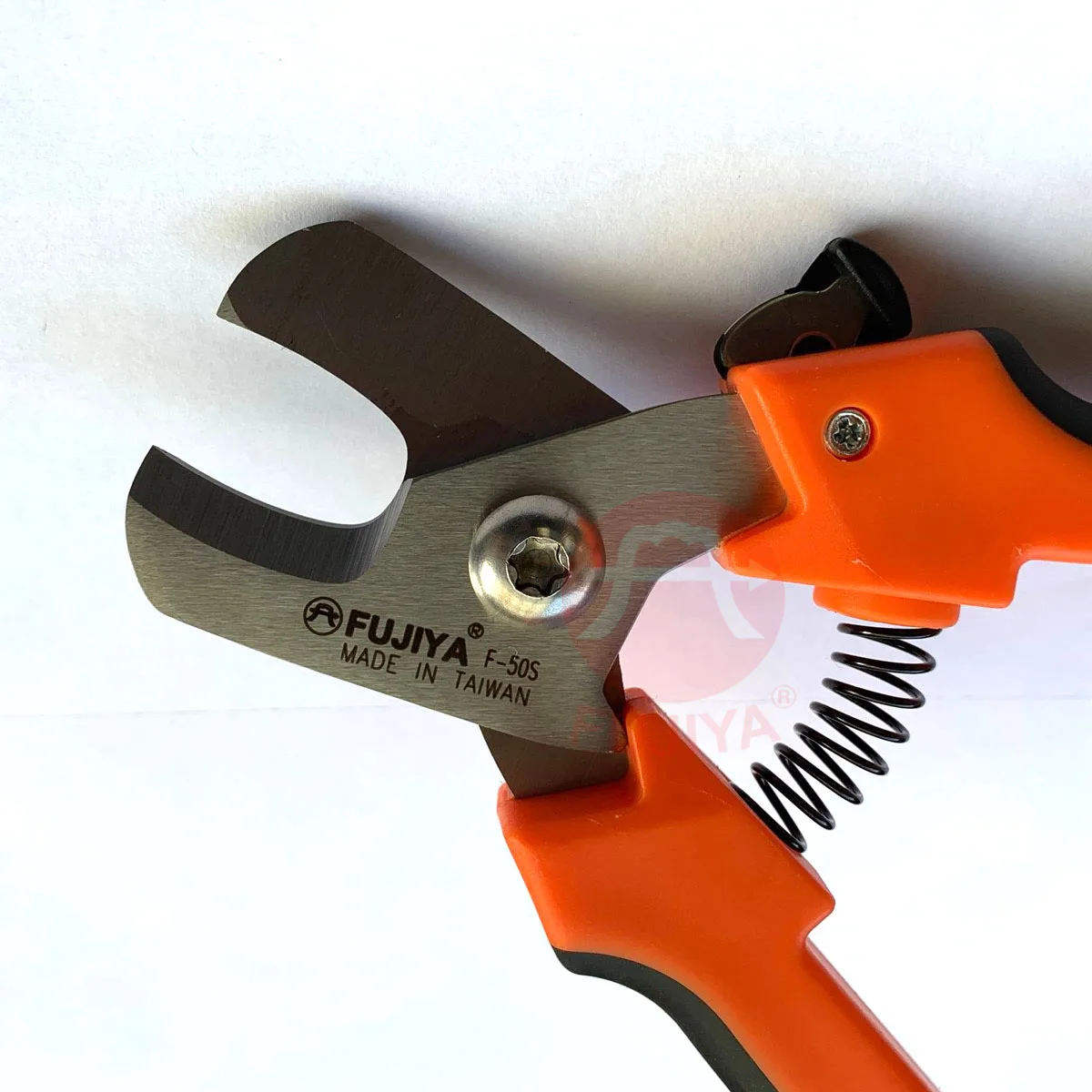 Multifunction Wire Rope Cable Shears Stainless Cutter Buy Stainless