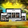 Web Portals | Award Winning Web Portals Services by ProtoLabz eServices