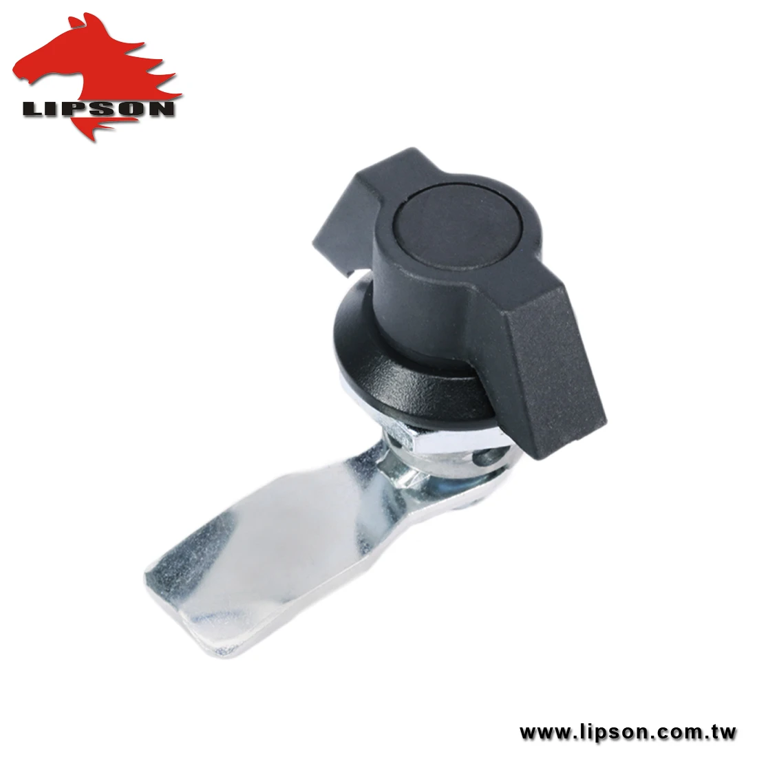 Lm6483a Power Distribution Board Electrical Panel Door Lock