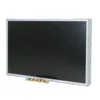 Taiwan Made 32 inch tft lcd monitor for Crane Machine