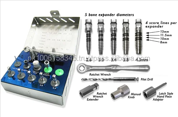 Bone Expander Kit 12.jpg