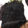 Cheap Silky Straight Human Raw Hair Bulk Wholesale price