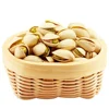 IRANIAN PISTACHIO IN SHELL/PREMIUM QUALITY