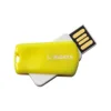 OD14 usb flash driver created with a trendy look with colorful colors