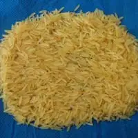rice6.jpg