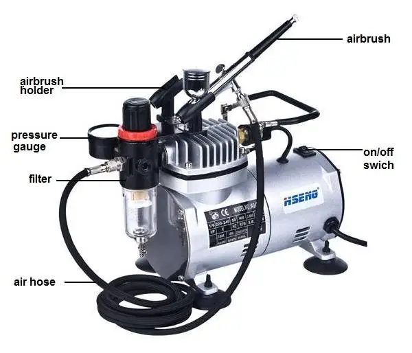 AS18K-2