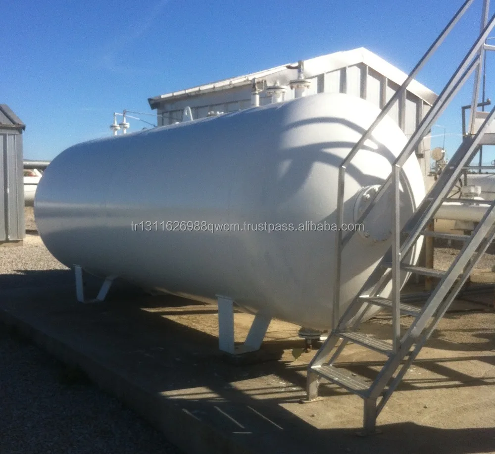 Одорант Природного Газа Купить В Москве