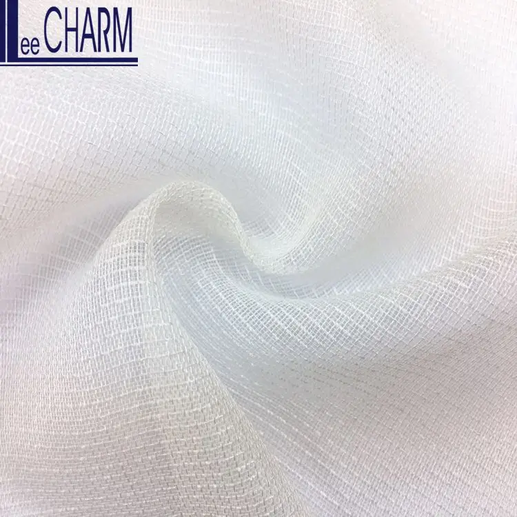 LEE CHARM-LCSH038 (2).jpg