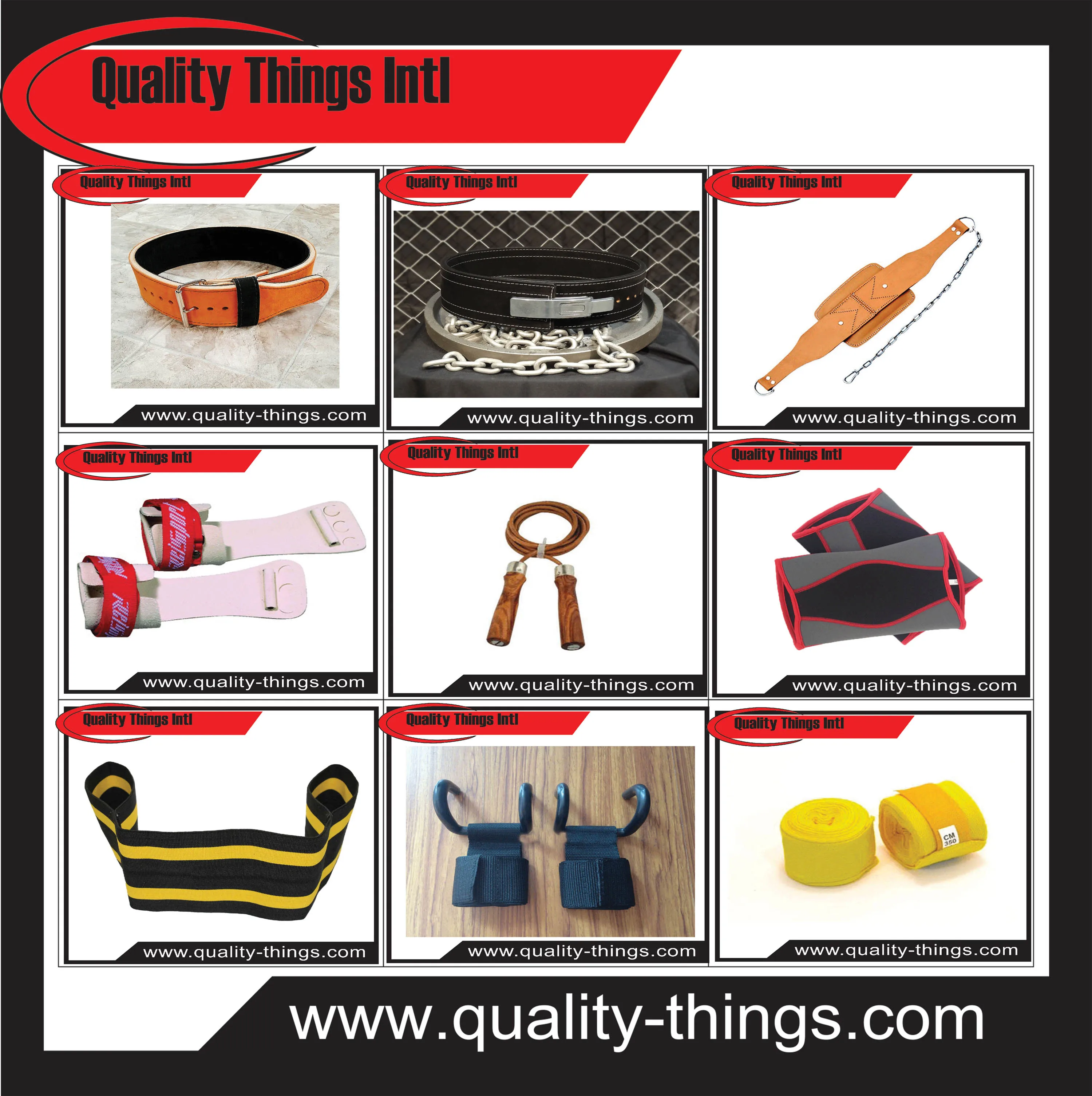 Professional Workout Leg Training Bfr Bands Wholesale Training Bands