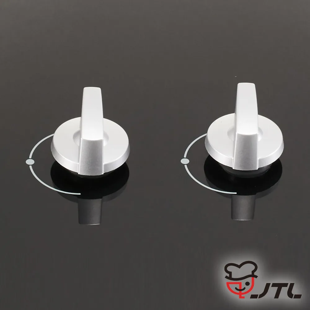 JT-GC209 Gas Hob