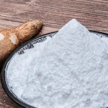 TAPIOCA STARCH 7.jpg