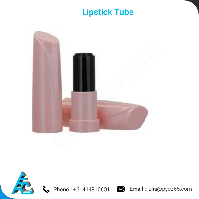Lipstick-tube41-5.jpg