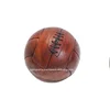 Branded Range of Vintage Leather Soccer Ball from Trusted Supplier