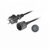 VDE Power Cords 30m cable for electric lawn mower