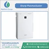 Air Purifying Sharp Hepa KC- 930 Plasmacluster Air Purifier