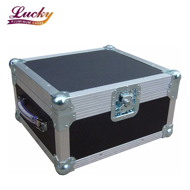 flight case