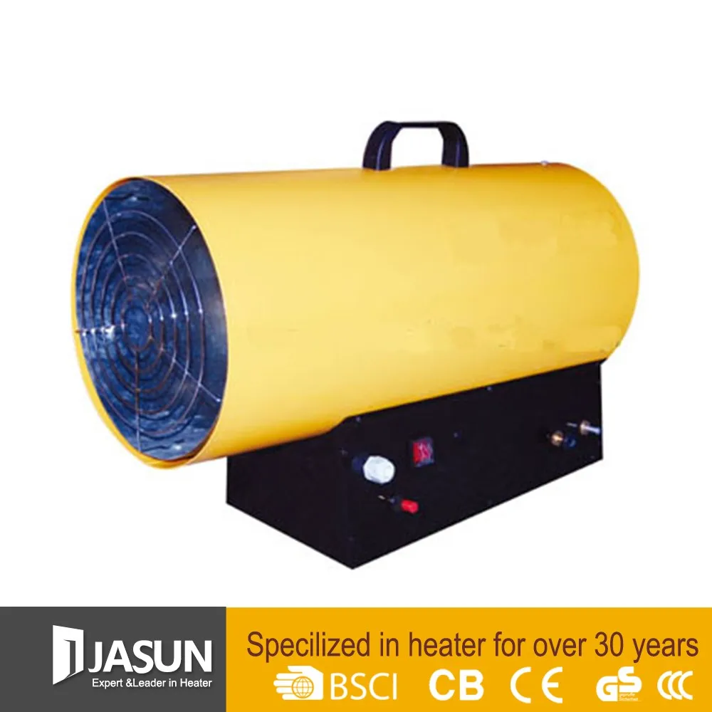 Electric Portable Blower Industrial Air Heater Buy Industrial Air