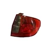 Car spare parts tail lamp right for HYUNDAI Getz 2006/92402-1C500