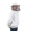 Beekeeping equipment from China ODM / OEM three Layers for bee keeping