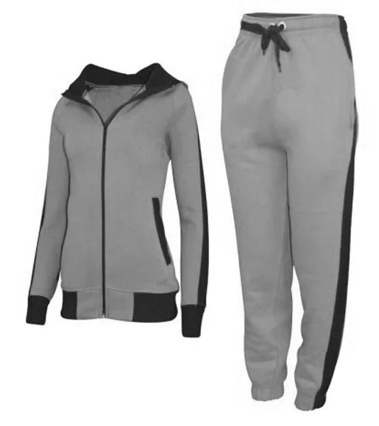 gym trouser for ladies