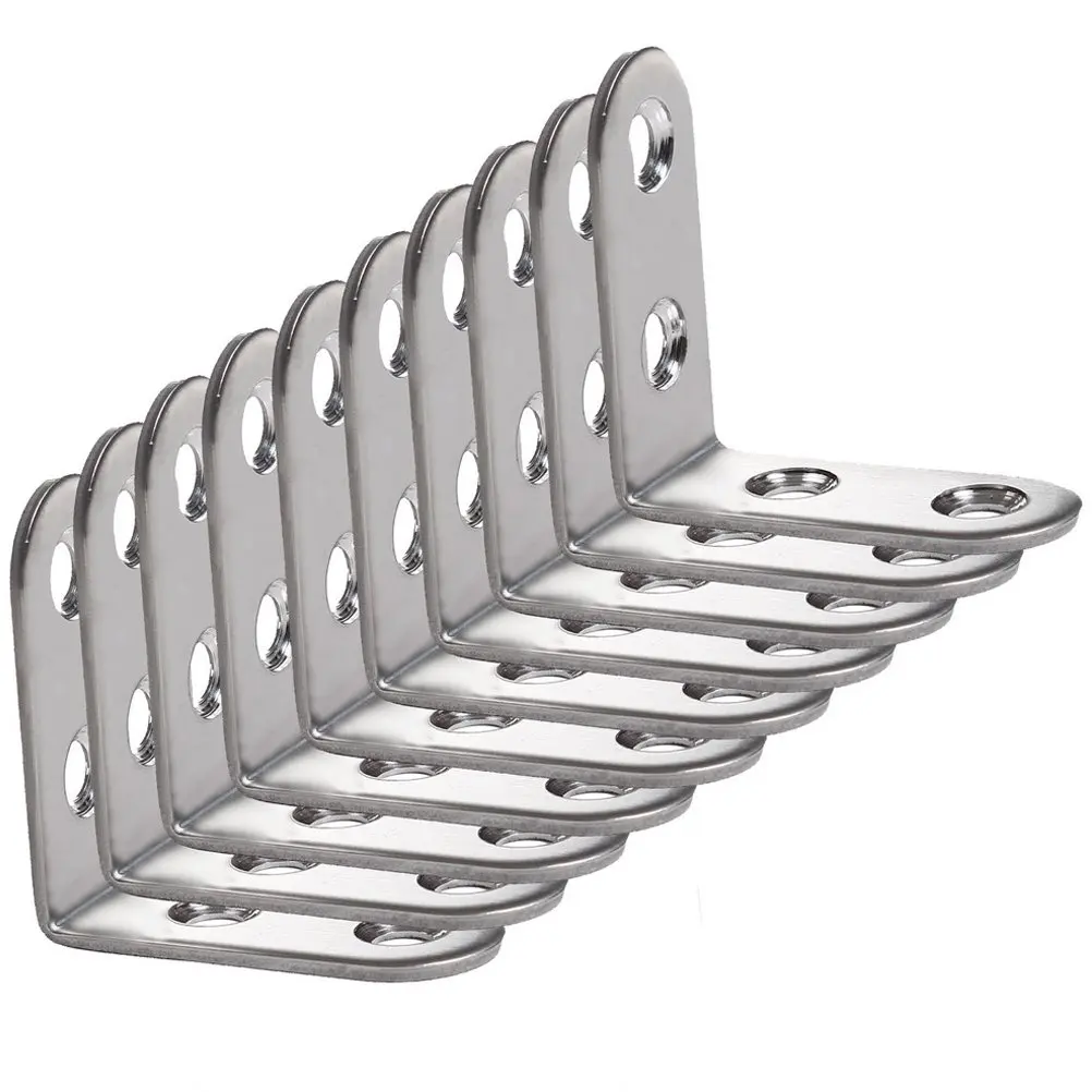 Cheap 90 Degree Angle Brackets, find 90 Degree Angle Brackets deals on