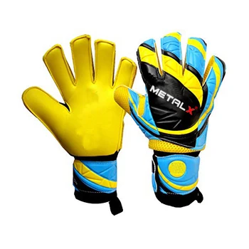 goalkeeper hand gloves