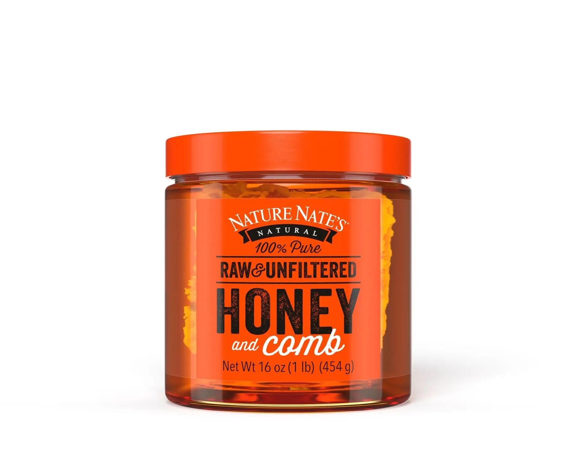Much honey. Raw Unfiltered Honey. Pure Raw Honey. Pure Raw Raw бальзам. Honey Packet.