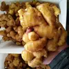 Wholesale Fresh Ginger/Fresh Thai Ginger/Fresh Thailand Ginger