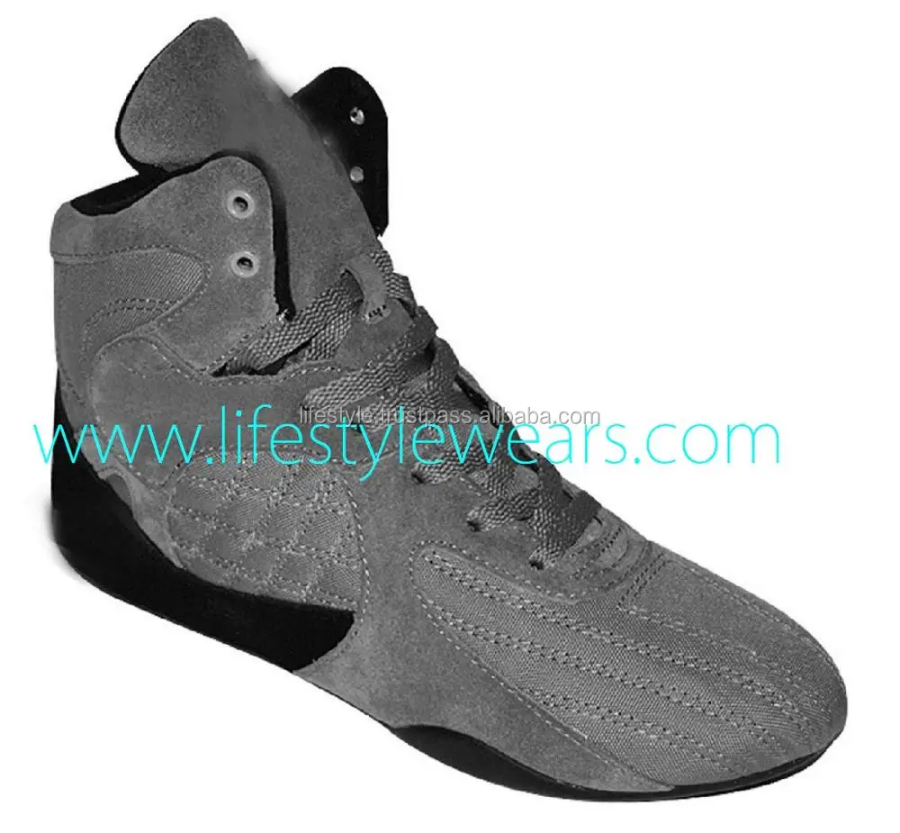 Leather Wrestling Shoes Cheap Wrestling Shoes For Sale China Wholesale