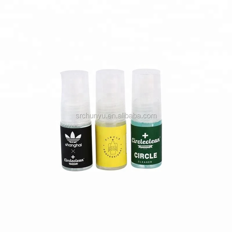 shoe cleaner 30ml (14).jpg