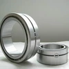 Double Row Full Complement Cylindrical Roller Bearing CPM2814