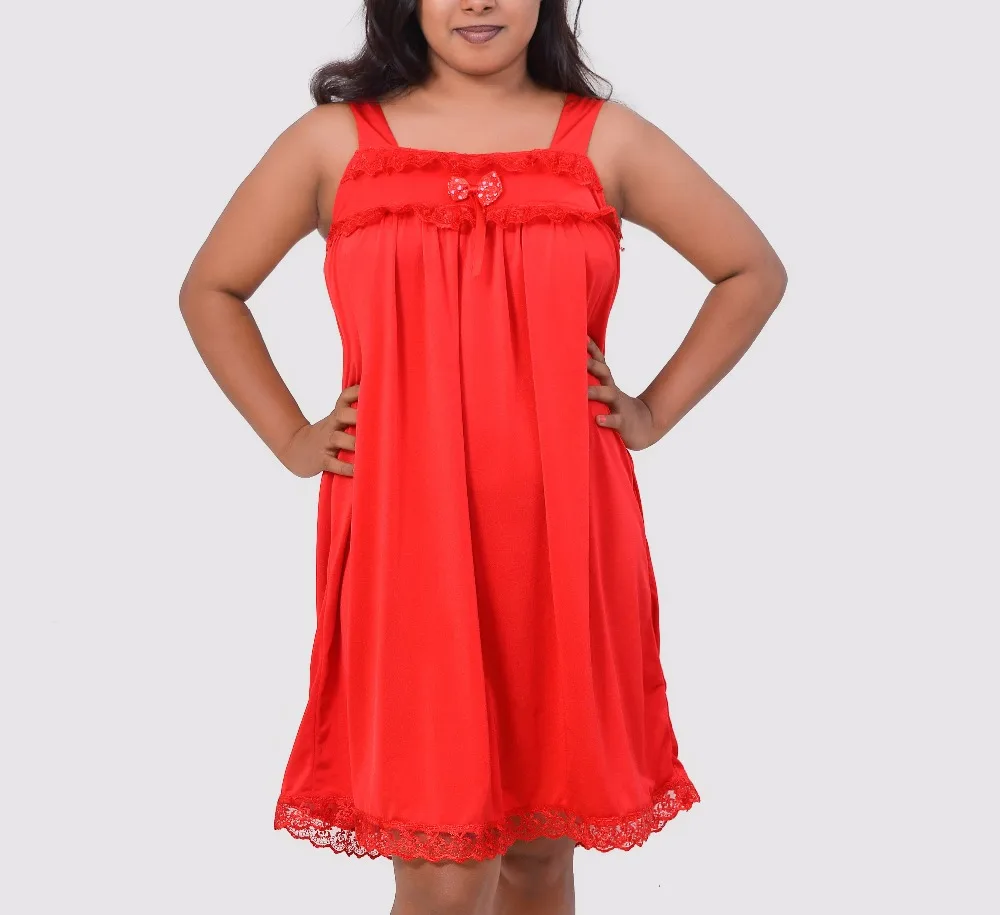 ladies night dress shop near me