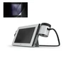 Blood Veins Portable Lightweight with Ontouch Screen for Blood Vessels Display SIFVEIN-1.1