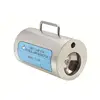 Portable flame detector testers are able to exactly diagnosis TL-3000