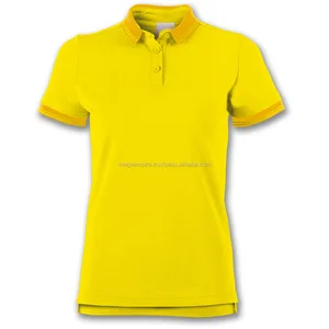 T-shirts Polo/Free Sample Polo Shirt/100% Polo T-Shirt T-shirts Polo/Free Sample Polo Shirt/100% Polo T-Shirt