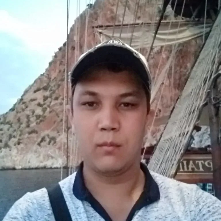 Дом аширов. Дом аширов