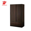 /product-detail/newest-chest-design-wooden-bedroom-furniture-with-a-drawer-wardrobe-closet-60458361125.html