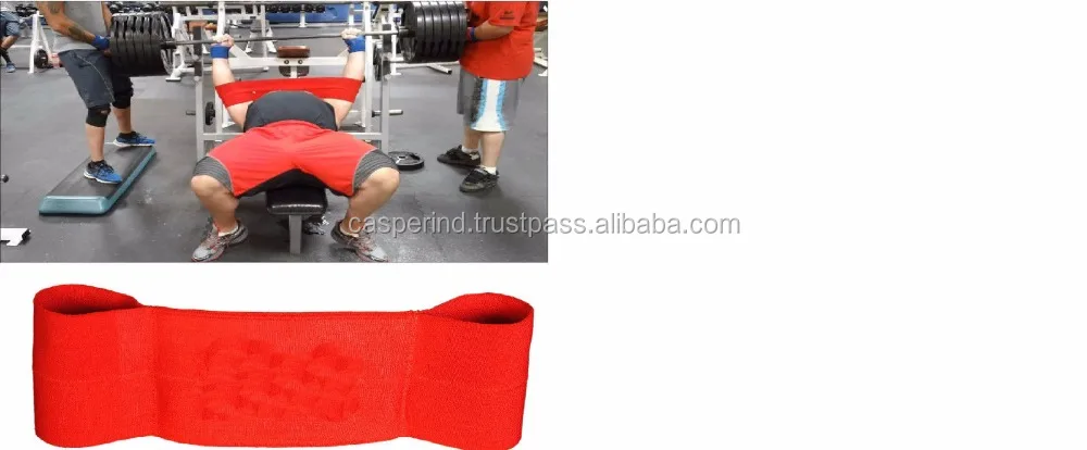 Professional Training Bench Press Slingshot Bodybuilding Buy