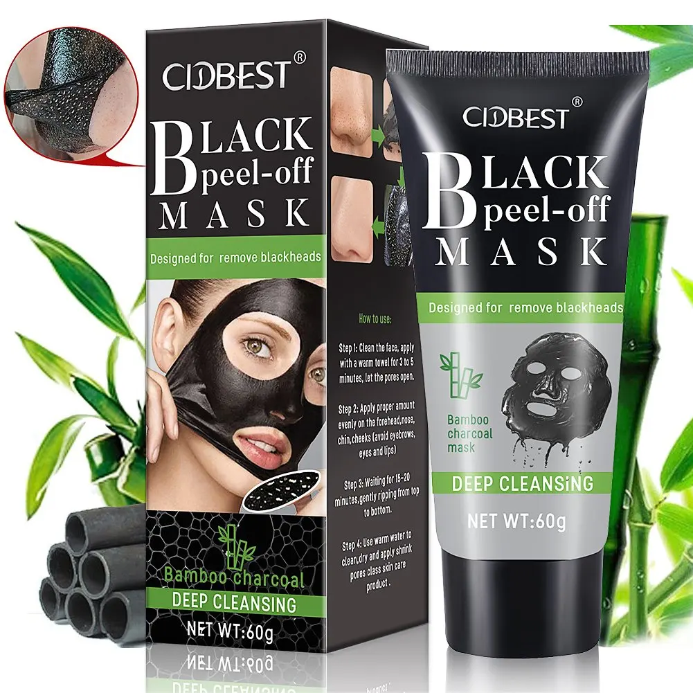 Bamboo Charcoal Peel off Mask 120ml. Charcoal Peel off Mask. Snail Peel-off Black Mask. Система 4 маска пилинг.