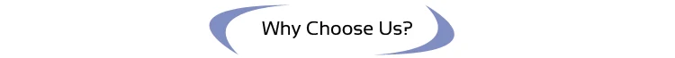 Why-Choose-Us-t.jpg