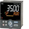 YOKOGAWA UT35A YOKOGAWA UT32A Digital Indicating Controller